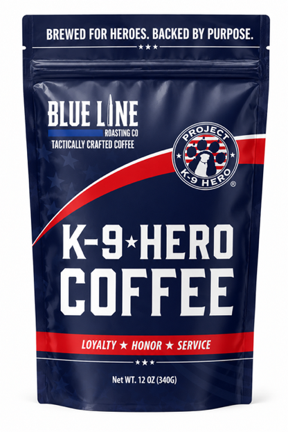 PK9H Coffee