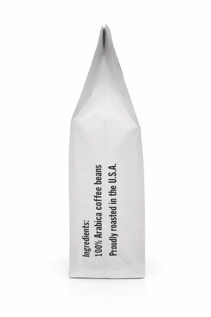 Aequitas-Medium Roast